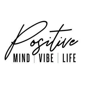 Meet your Posher, Nisha